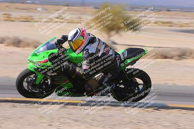 media/Dec-10-2023-SoCal Trackdays (Sun) [[0ce70f5433]]/Turn 9 Inside Set 2 (1115am)/